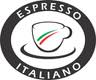 espressoitalianologo.jpg