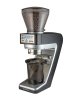 3baratza-sette-270.jpg