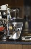 baratza-sette-270.jpg