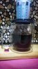 First cold drip 4.jpg