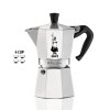 bialetti-moka-pot-express-4-cup-310-jpg.jpeg