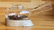 evdekahvekavurma-filtrekahve-v60dripper1-scaled.jpg