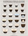 espresso_field_guide1.jpg