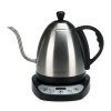 isi-ayarli-kettle-1-lt-kahve-demleme-kettle-konchero-33625-10-B.jpg