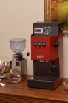 Gaggia (5 of 7).JPG