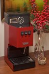 Gaggia (4 of 7).JPG