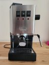 gaggia2.jpg