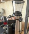 IMG_8748.jpeg