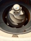 IMG_7628.jpeg