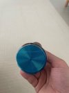 IMG_9704.jpeg