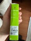 IMG_0466.jpeg
