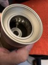 IMG_7429.jpeg