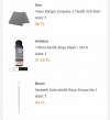 Screenshot_2025-06-02-15-45-07-68_5a351068dae84964efd3bc6808f60b72~2.jpg