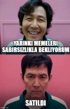 download.jpeg