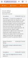 Screenshot_2025-06-04-20-10-53-744_com.android.chrome-edit.jpg