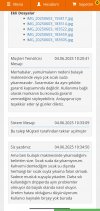 Screenshot_2025-06-04-20-11-13-259_com.android.chrome-edit.jpg