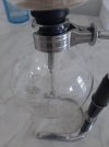 20250614_114303.jpg