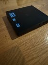 IMG_1583.jpeg