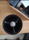 Screenshot_2025-06-19-16-23-44-803_com.miui.gallery-edit.jpg