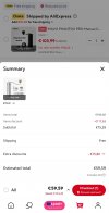Screenshot_20250619_230218_AliExpress.jpg