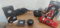 IMG_20250624_113504.jpg