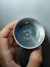 4f7555a9-1320-49d1-afe7-0b3bf5256cc0.jpg