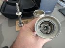 20250715_143741.jpg