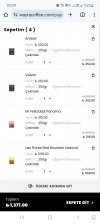Screenshot_20250817_033417_Chrome.jpg