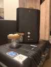 IMG_2281.jpeg
