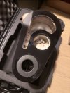 IMG_2279.jpeg
