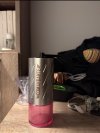 IMG_2292.jpeg