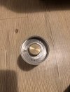 IMG_2291.jpeg