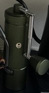 IMG_5940.jpeg