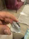 IMG_2668.jpeg