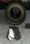 IMG_6036.jpeg