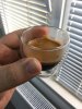 espresso brazil.jpeg