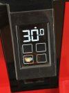 IMG_4271.jpeg