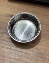 IMG_4296.jpeg
