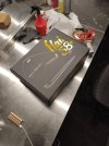 2026-05-08-08-12-51-241.jpg