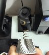 IMG_0121.jpeg