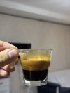 IMG_5538.jpeg