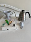 Hario.jpeg