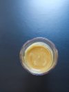 WhatsApp Image 2026-06-12 at 9.52.13 PM (1).jpeg