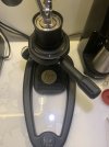 IMG_0006.jpeg