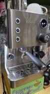 espresso_web_3.jpg