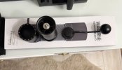 IMG_0936.jpeg