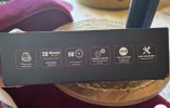 IMG_1899.jpeg