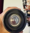 IMG_1895.jpeg