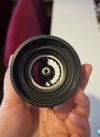 IMG_1893.jpeg