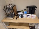 Coffee_Corner_22_Aug_26.jpg